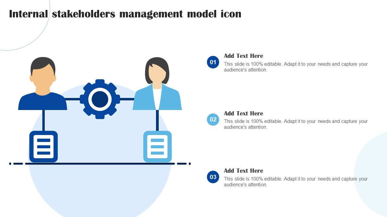Internal_Stakeholders_Management_Model_Icon_Mockup_PDF_Slide_1.jpg
