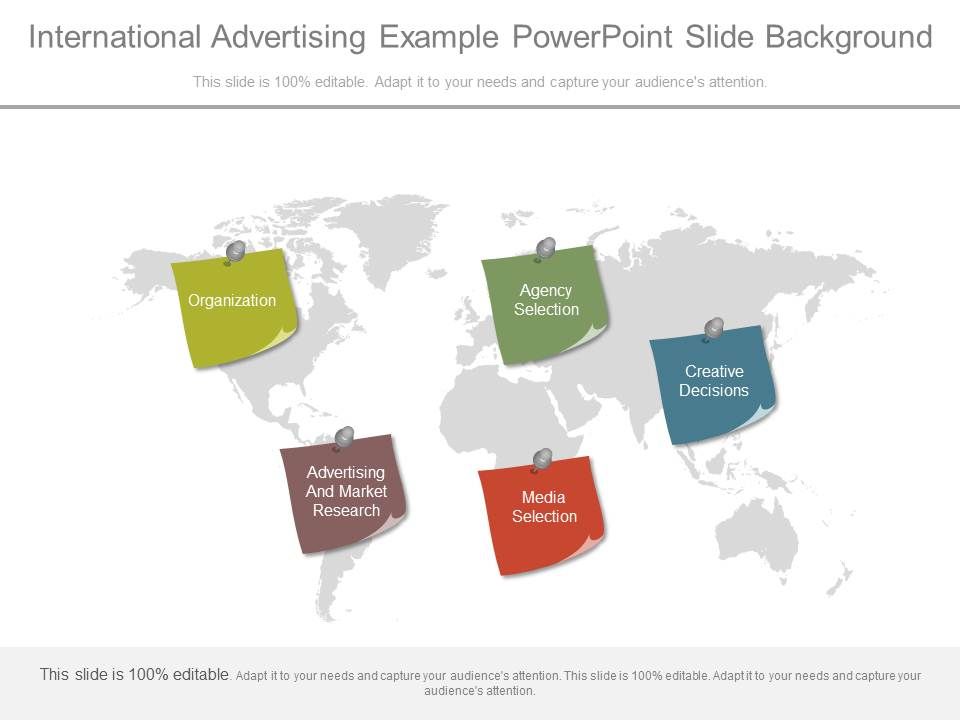 International_Advertising_Example_Powerpoint_Slide_Background_1.jpg