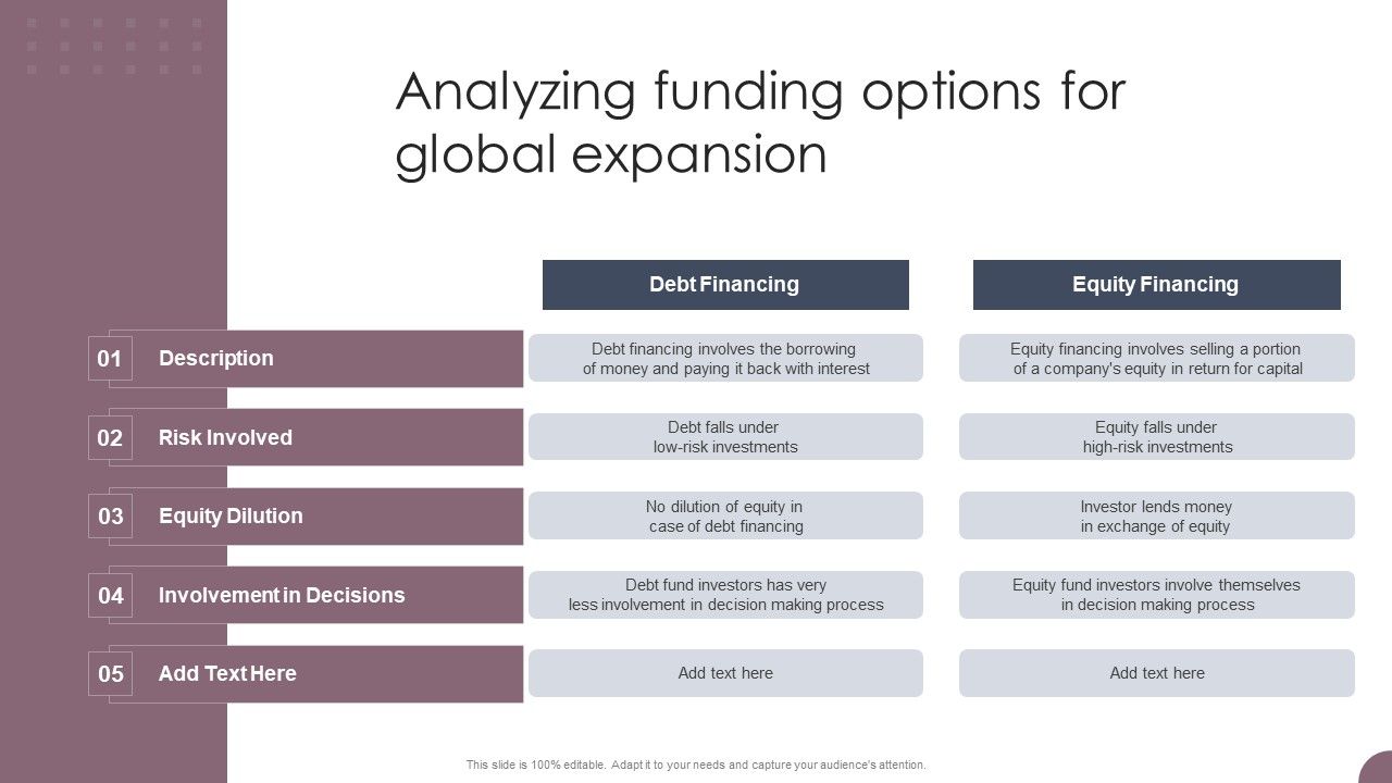 International_Business_Extension_Analyzing_Funding_Options_For_Global_Expansion_Professional_PDF_Slide_1.jpg