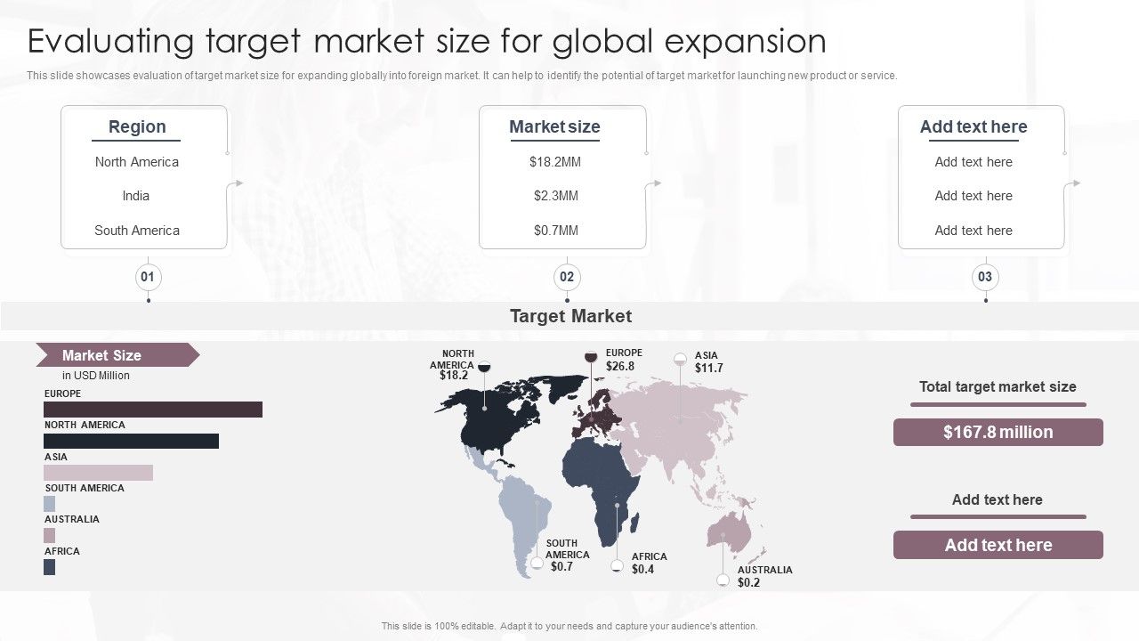 International_Business_Extension_Evaluating_Target_Market_Size_For_Global_Expansion_Portrait_PDF_Slide_1.jpg
