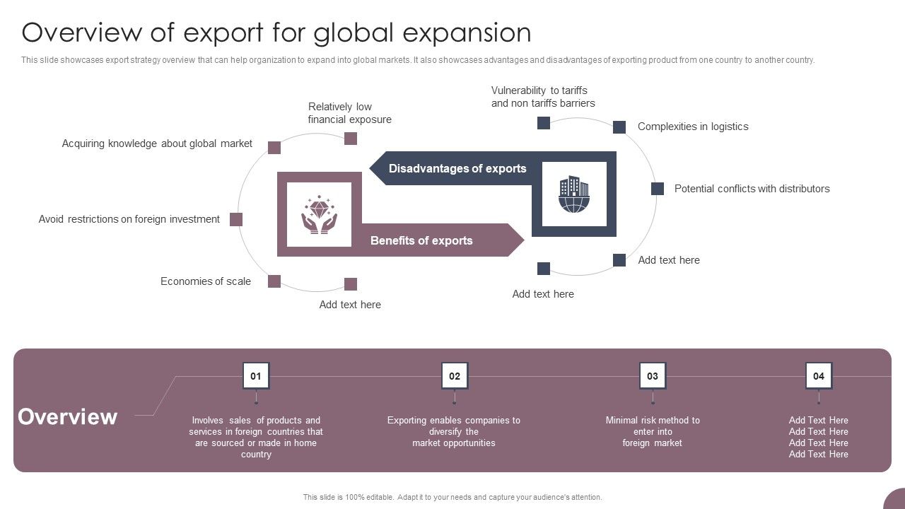 International_Business_Extension_Overview_Of_Export_For_Global_Expansion_Elements_PDF_Slide_1.jpg