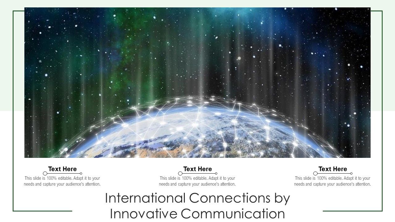 International_Connections_By_Innovative_Communication_Ppt_PowerPoint_Presentation_File_Model_PDF_Slide_1.jpg