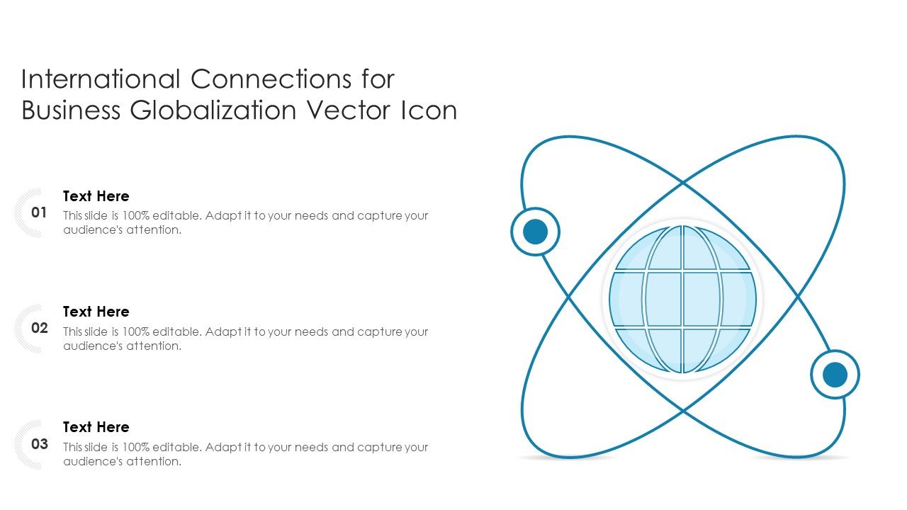 International_Connections_For_Business_Globalization_Vector_Icon_Ppt_PowerPoint_Presentation_File_Clipart_Images_PDF_Slide_1.jpg