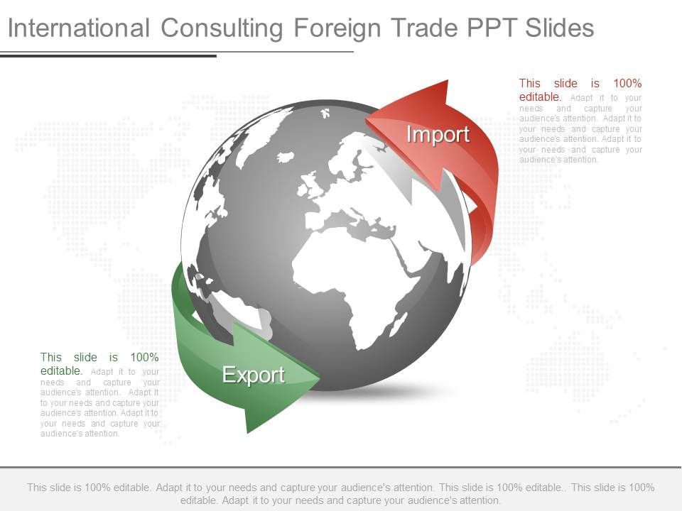 International_Consulting_Foreign_Trade_Ppt_Slides_1.jpg