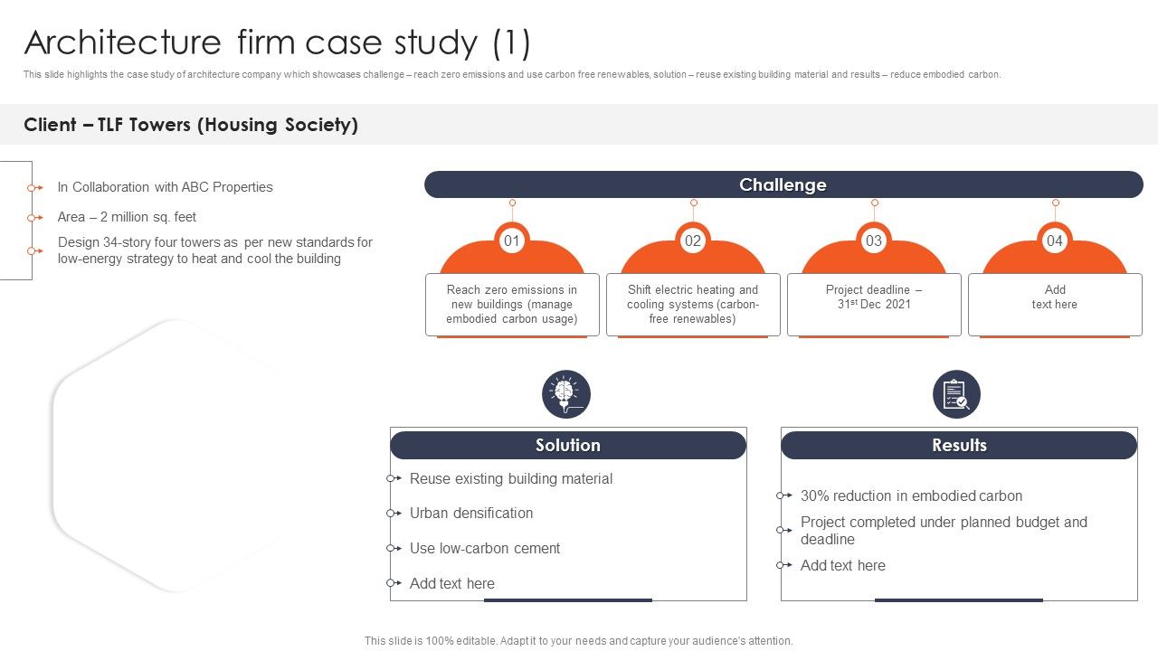 International_Design_And_Architecture_Firm_Architecture_Firm_Case_Study_Rules_PDF_Slide_1.jpg