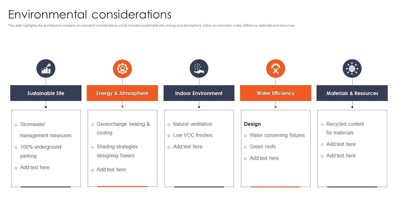 International_Design_And_Architecture_Firm_Environmental_Considerations_Download_PDF_Slide_1.jpg