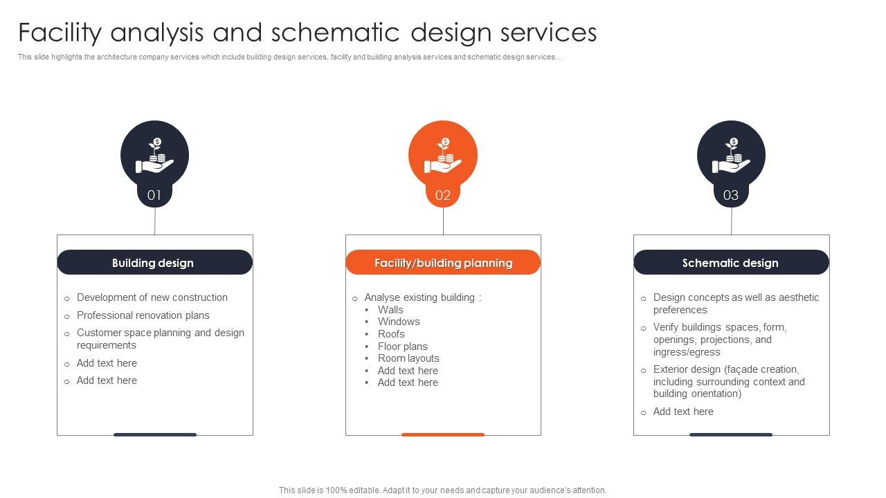 International_Design_And_Architecture_Firm_Facility_Analysis_And_Schematic_Design_Services_Sample_PDF_Slide_1.jpg