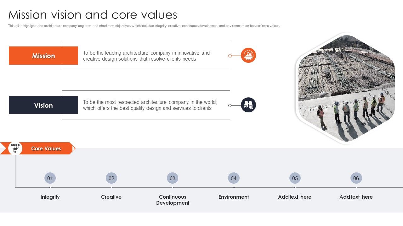 International_Design_And_Architecture_Firm_Mission_Vision_And_Core_Values_Clipart_PDF_Slide_1.jpg