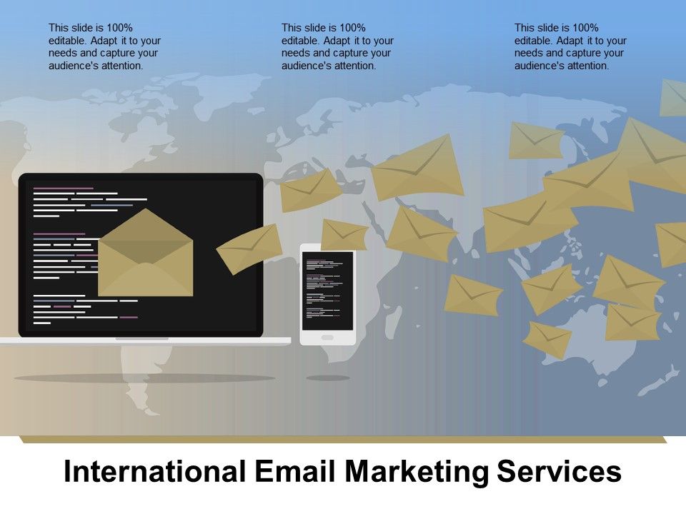 International_Email_Marketing_Services_Ppt_PowerPoint_Presentation_Summary_Layout_Slide_1.jpg