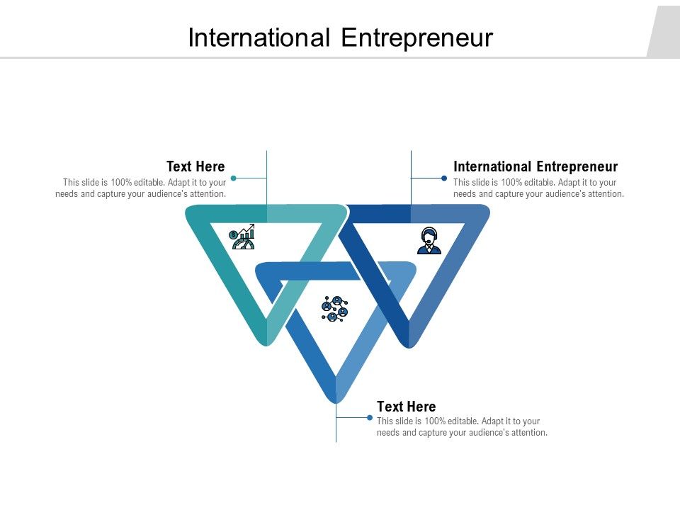 International_Entrepreneur_Ppt_PowerPoint_Presentation_Model_Grid_Cpb_Slide_1.jpg