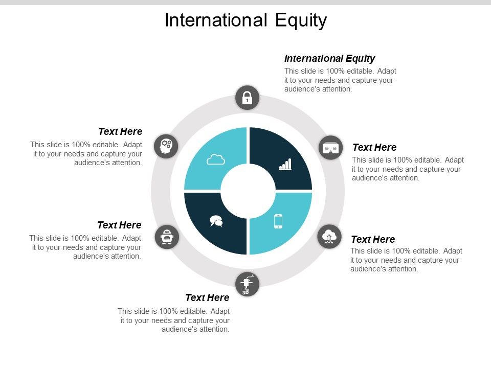 International_Equity_Ppt_PowerPoint_Presentation_Summary_Example_Introduction_Cpb_Slide_1.jpg