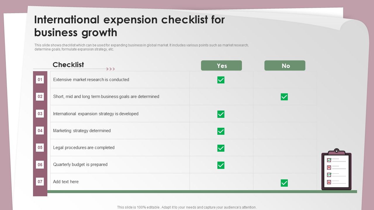 International_Expension_Checklist_For_Business_Growth_Ppt_Styles_Visuals_PDF_Slide_1.jpg
