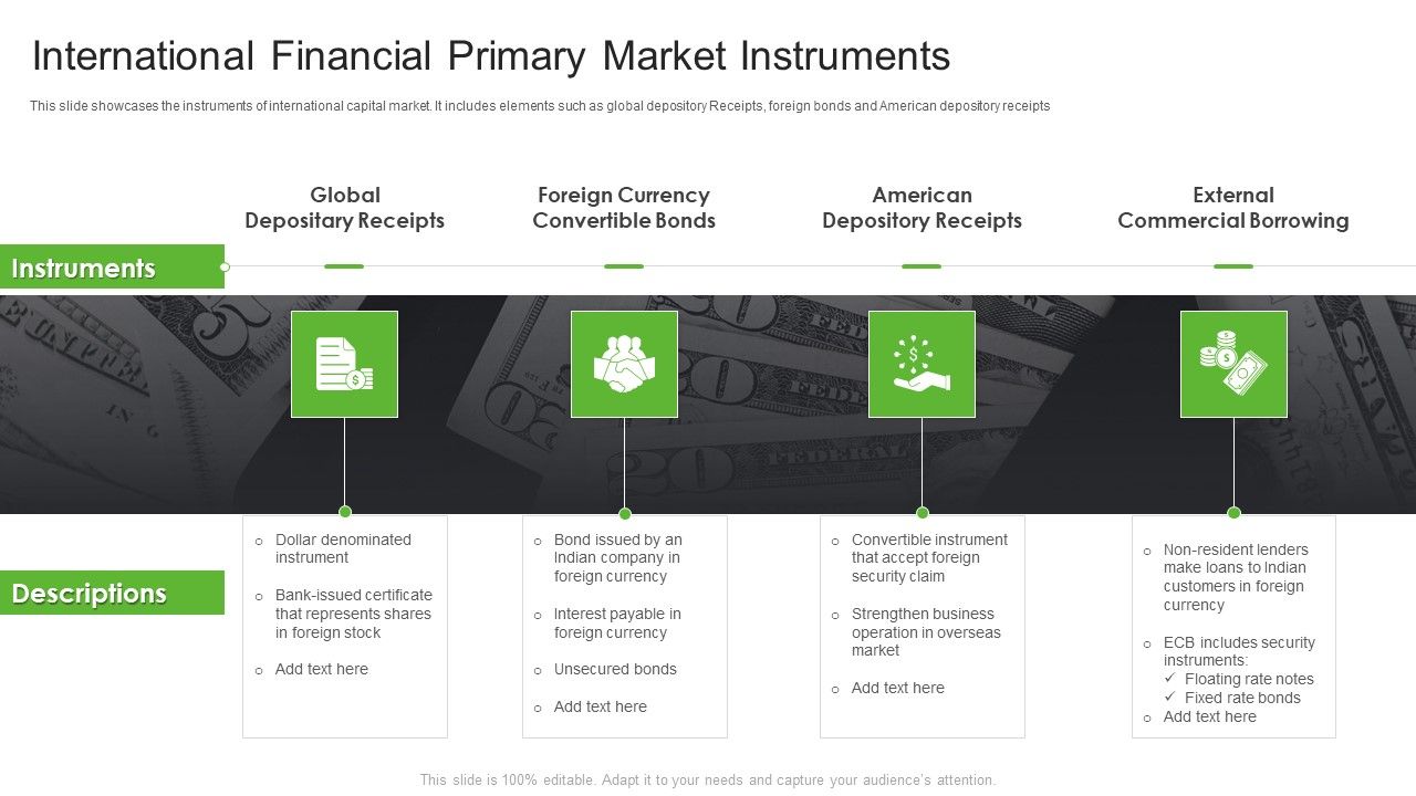 International_Financial_Primary_Market_Instruments_Ppt_PowerPoint_Presentation_File_Clipart_PDF_Slide_1.jpg
