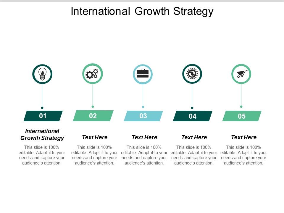 International_Growth_Strategy_Ppt_PowerPoint_Presentation_Styles_Example_Introduction_Cpb_Slide_1.jpg