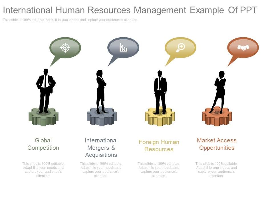 International_Human_Resources_Management_Example_Of_Ppt_1.jpg