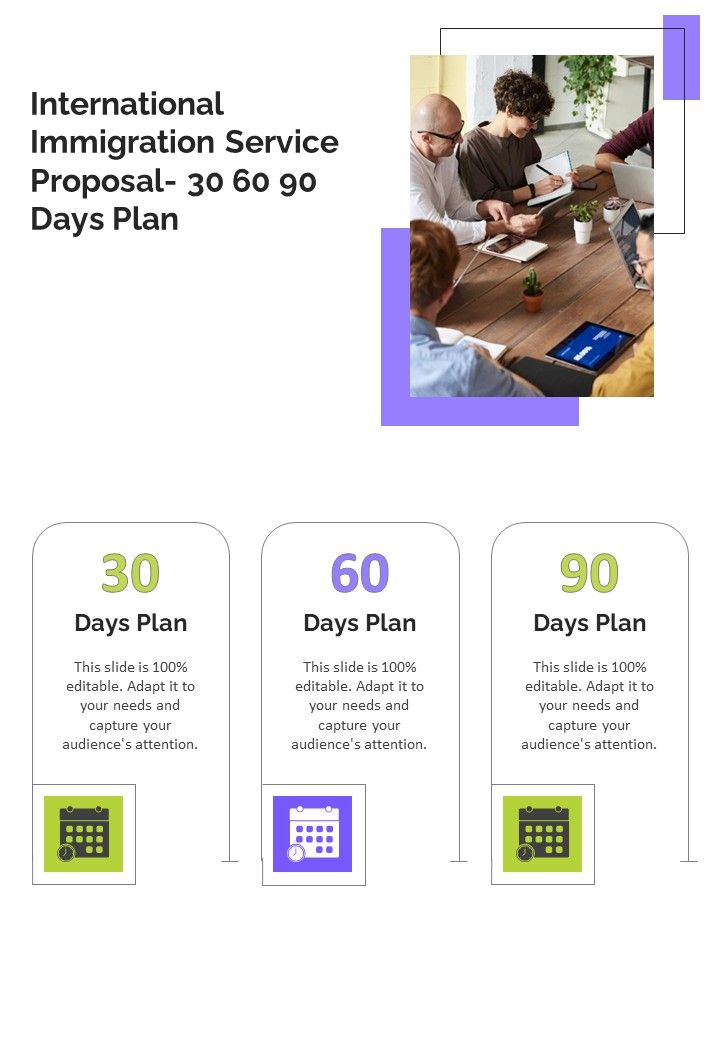 International_Immigration_Service_Proposal_30_60_90_Days_Plan_One_Pager_Sample_Example_Document_Slide_1.jpg