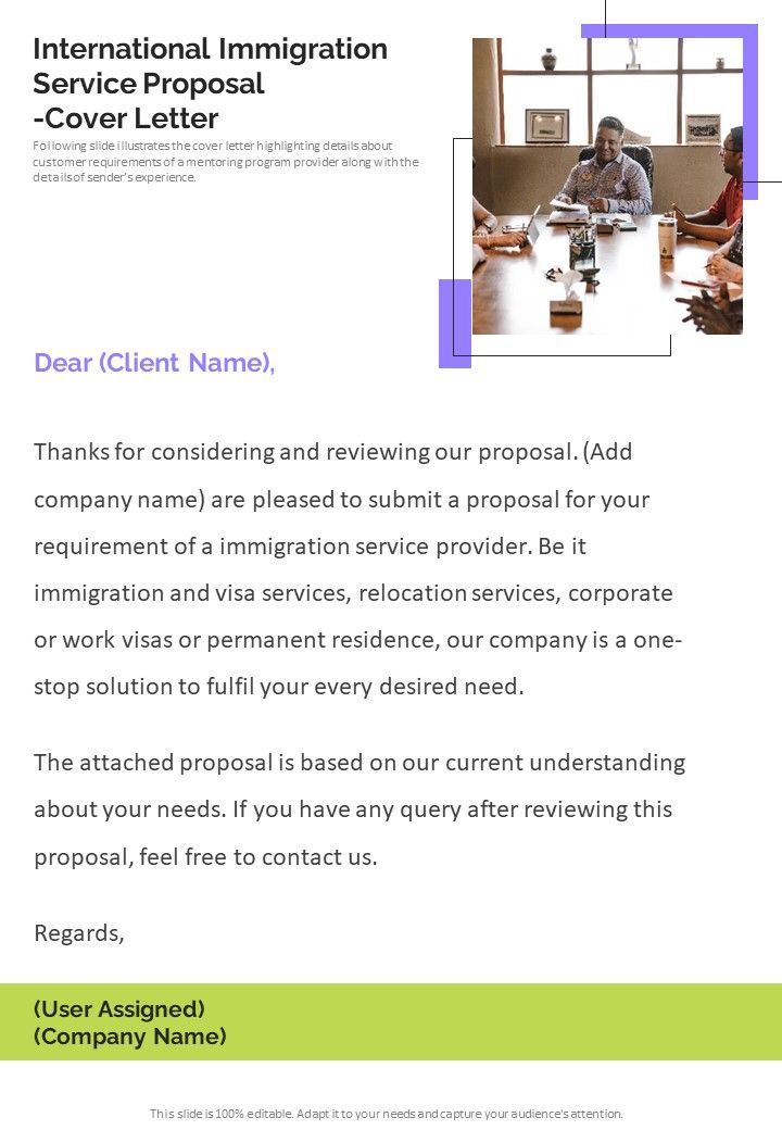 International_Immigration_Service_Proposal_Cover_Letter_One_Pager_Sample_Example_Document_Slide_1.jpg