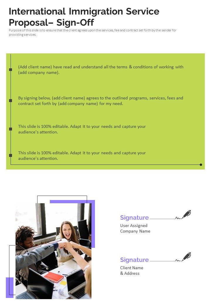 International_Immigration_Service_Proposal_Sign_Off_One_Pager_Sample_Example_Document_Slide_1.jpg