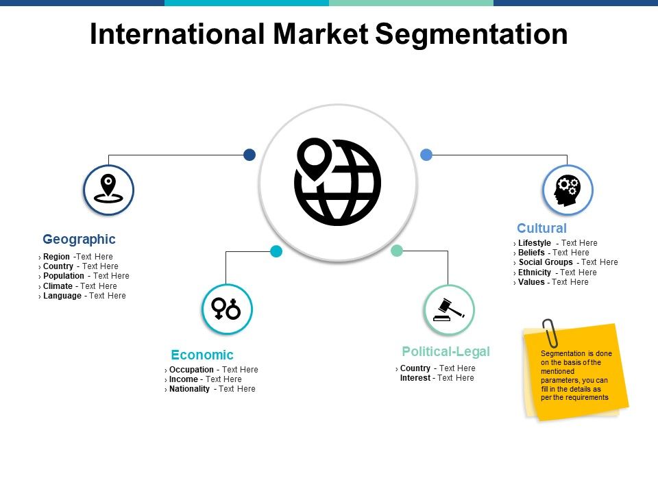 International_Market_Segmentation_Ppt_PowerPoint_Presentation_Gallery_Outline_Slide_1.jpg