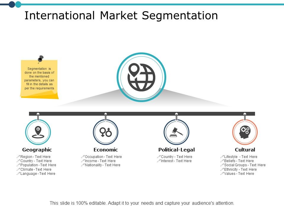International_Market_Segmentation_Ppt_PowerPoint_Presentation_Outline_Template_Slide_1.jpg