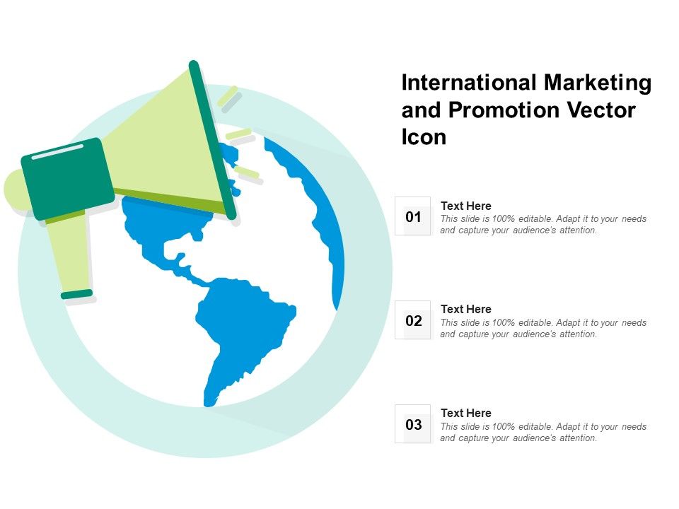 International_Marketing_And_Promotion_Vector_Icon_Ppt_PowerPoint_Presentation_File_Objects_PDF_Slide_1.jpg