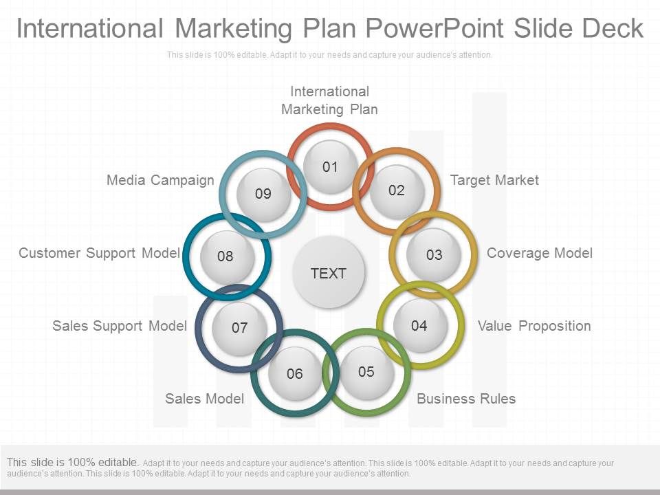 International_Marketing_Plan_Powerpoint_Slide_Deck_1.jpg
