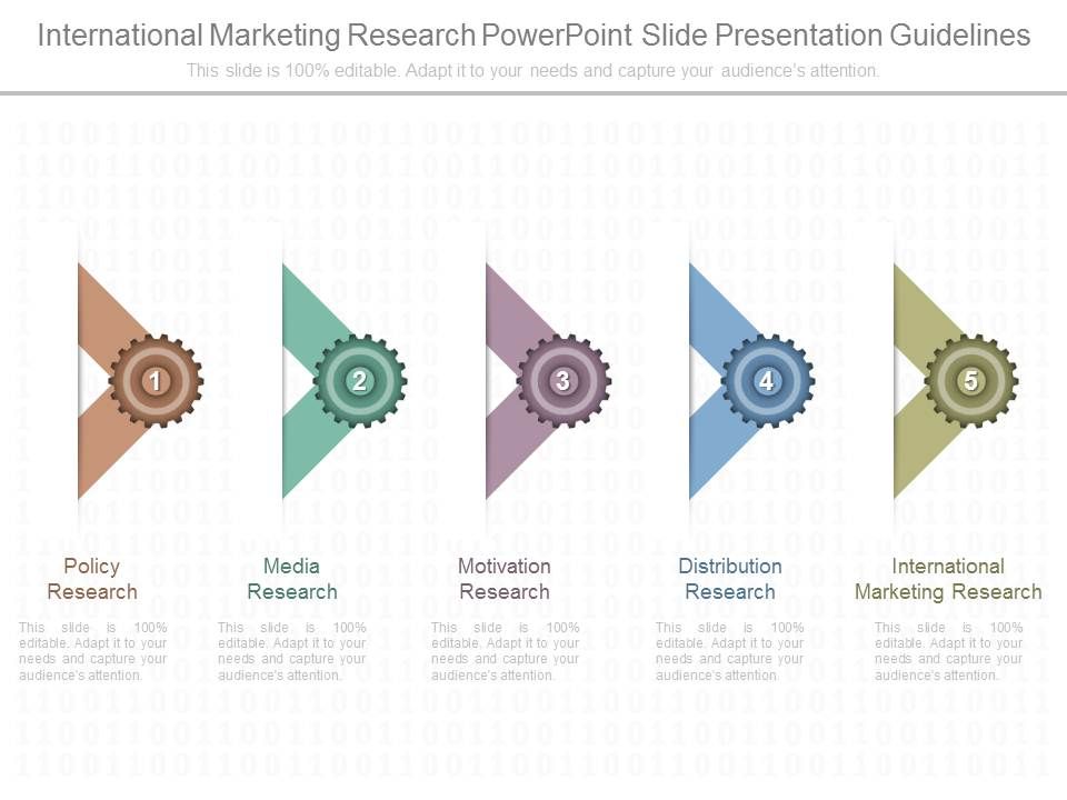 International_Marketing_Research_Powerpoint_Slide_Presentation_Guidelines_1.jpg
