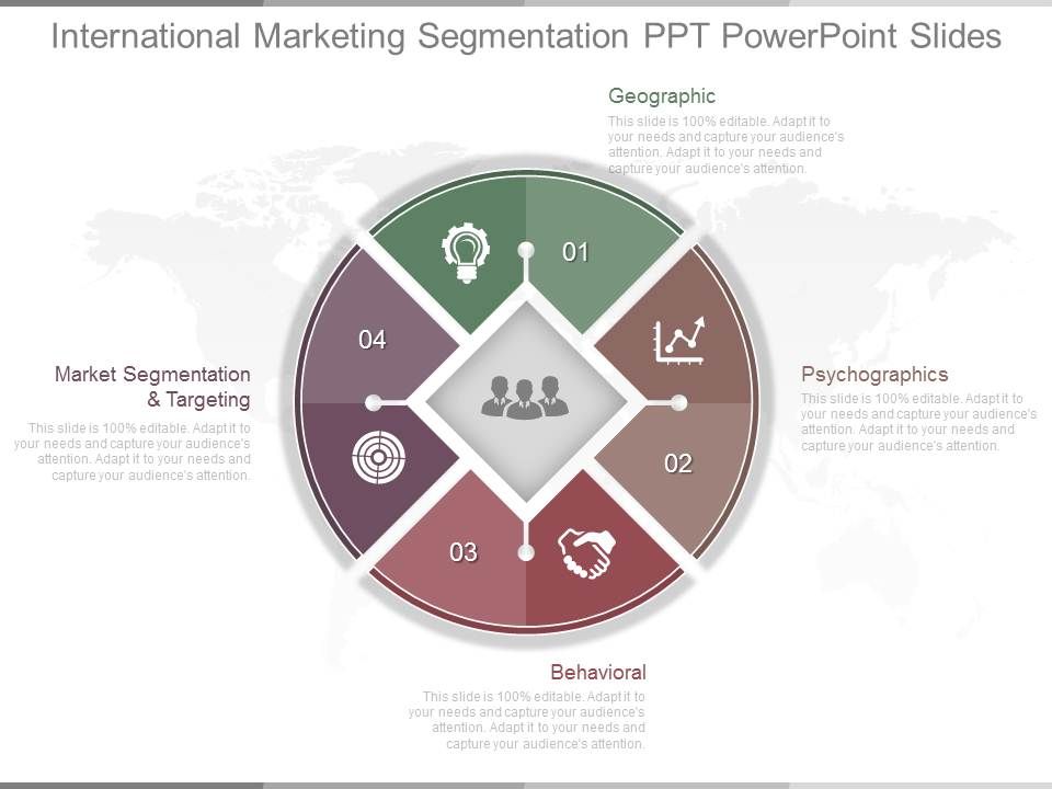 International_Marketing_Segmentation_Ppt_Powerpoint_Slides_1.jpg