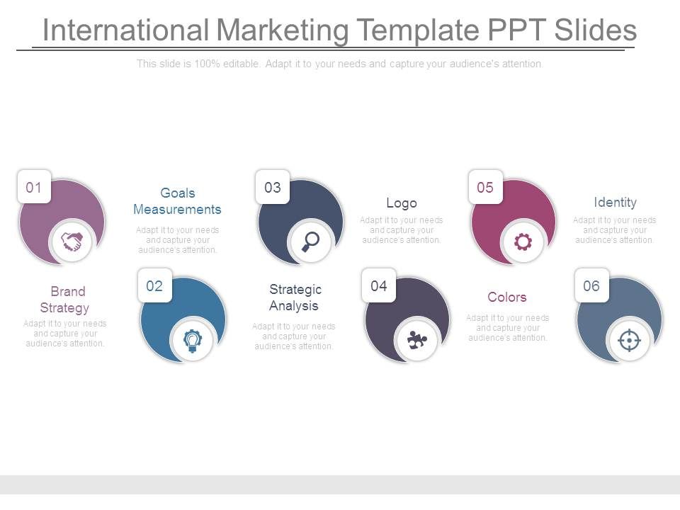 International_Marketing_Template_Ppt_Slides_1.jpg