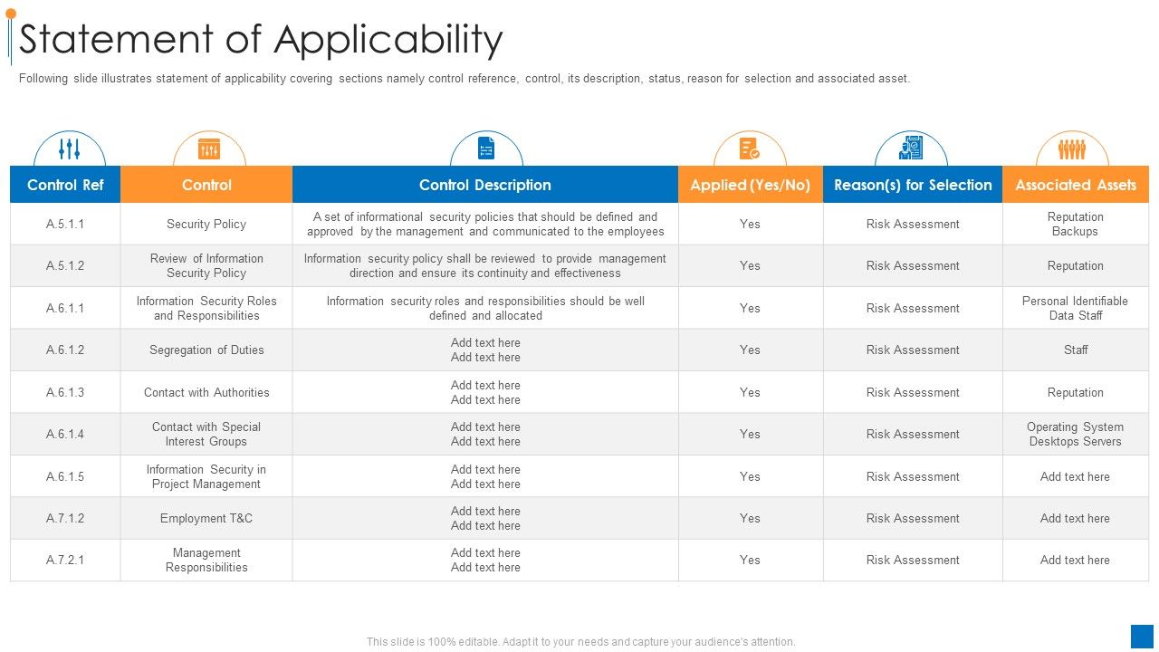 International_Organization_Standardization_270001_Statement_Of_Applicability_Sample_PDF_Slide_1.jpg