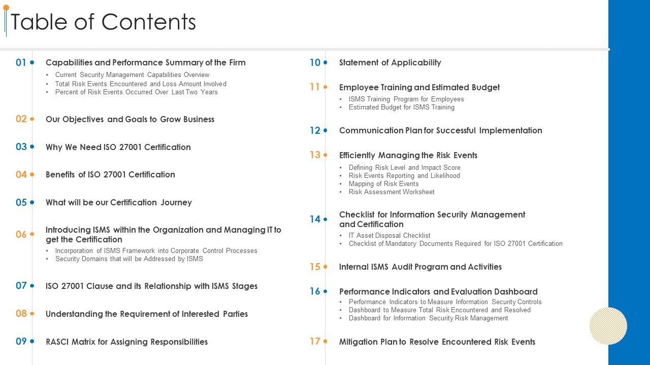 International_Organization_Standardization_270001_Table_Of_Contents_Background_PDF_Slide_1.jpg