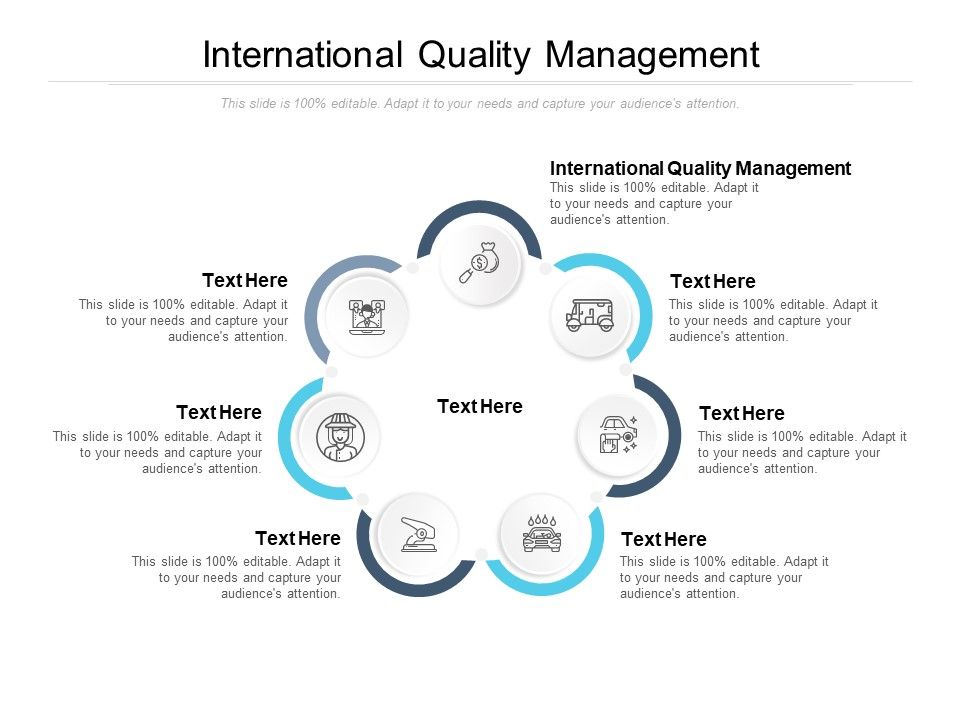 International_Quality_Management_Ppt_PowerPoint_Presentation_Ideas_Images_Cpb_Slide_1.jpg