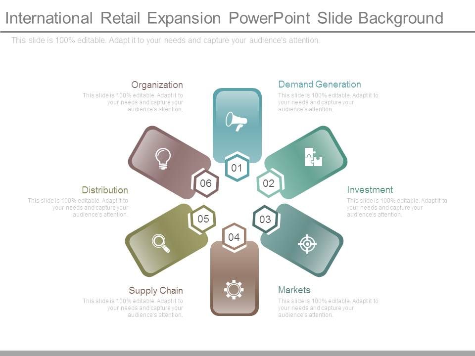 International_Retail_Expansion_Powerpoint_Slide_Background_1.jpg