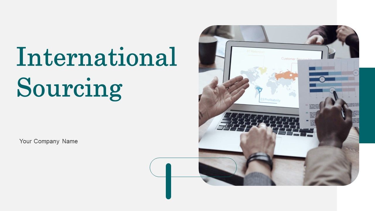 International_Sourcing_Ppt_PowerPoint_Presentation_Complete_With_Slides_Slide_1.jpg
