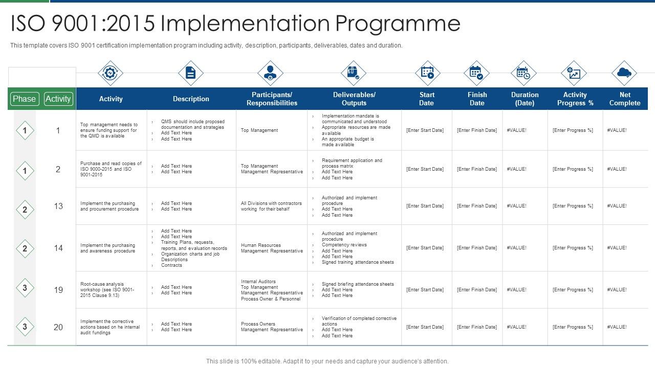 International_Standard_For_Quality_Management_System_ISO_9001_2015_Implementation_Programme_Inspiration_PDF_Slide_1.jpg
