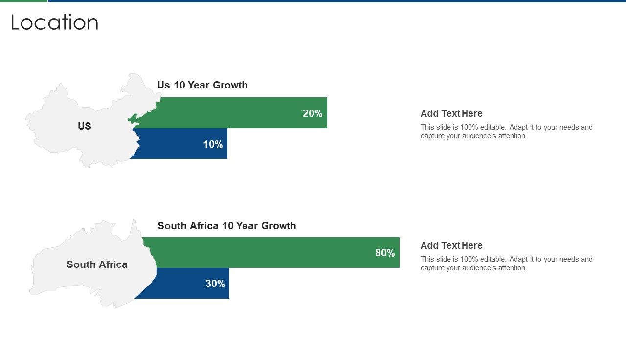 International_Standard_For_Quality_Management_System_Location_Infographics_PDF_Slide_1.jpg
