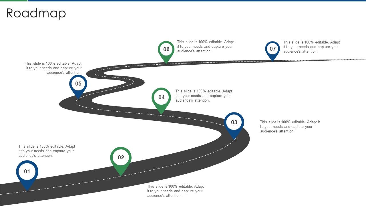 International_Standard_For_Quality_Management_System_Roadmap_Graphics_PDF_Slide_1.jpg