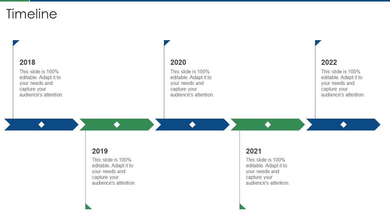 International_Standard_For_Quality_Management_System_Timeline_Sample_PDF_Slide_1.jpg
