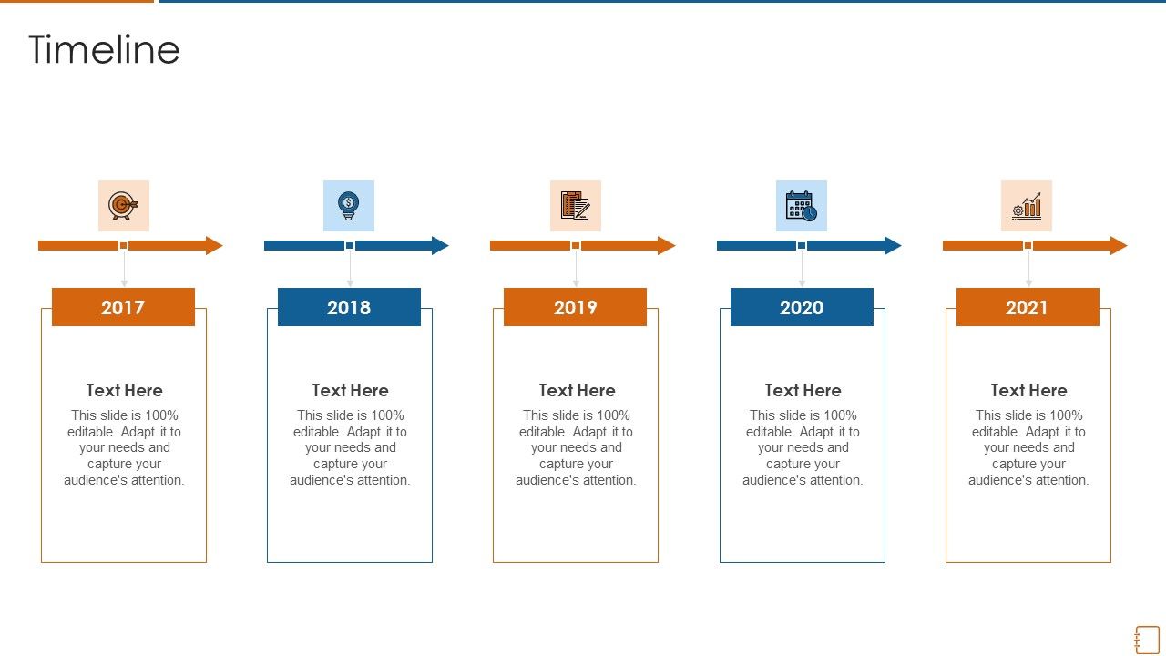 International_Standards_For_Internal_Auditing_And_Essential_Elements_For_Audit_Effectiveness_Timeline_Ppt_Pictures_Brochure_PDF_Slide_1.jpg