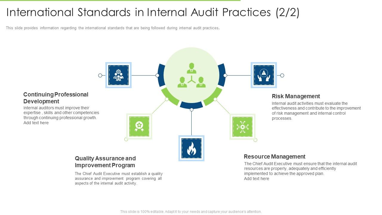 International_Standards_In_Internal_Audit_Practices_Program_Download_PDF_Slide_1.jpg