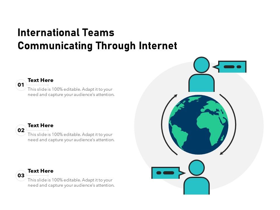 International_Teams_Communicating_Through_Internet_Ppt_PowerPoint_Presentation_Gallery_Guidelines_PDF_Slide_1.jpg