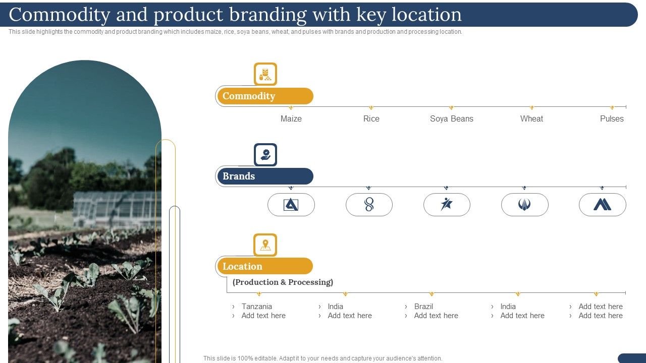 International_Trading_Business_Export_Company_Commodity_And_Product_Branding_With_Key_Location_Professional_PDF_Slide_1.jpg
