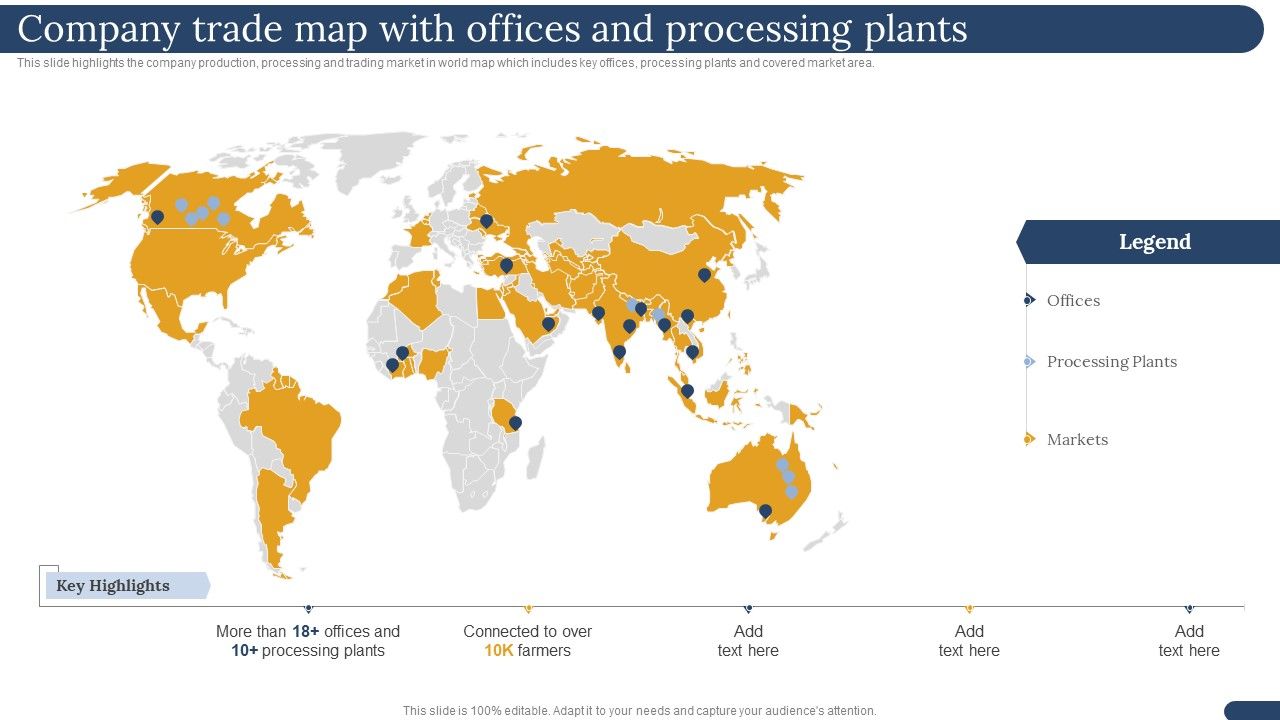 International_Trading_Business_Export_Company_Company_Trade_Map_With_Offices_And_Processing_Plants_Introduction_PDF_Slide_1.jpg