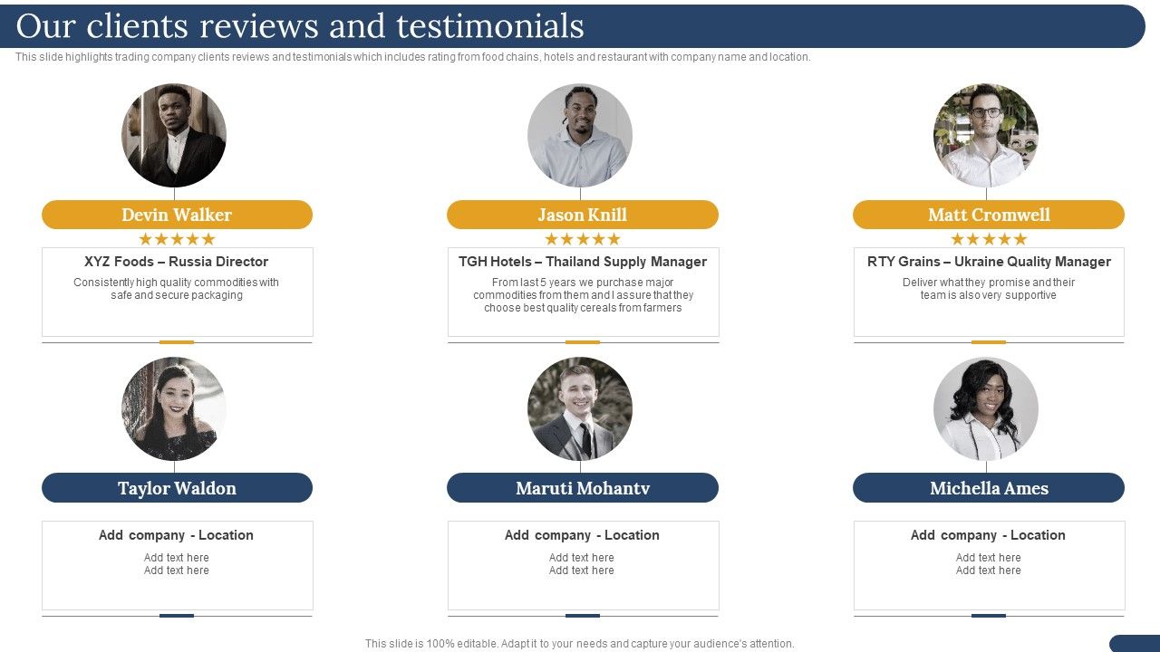 International_Trading_Business_Export_Company_Our_Clients_Reviews_And_Testimonials_Graphics_PDF_Slide_1.jpg