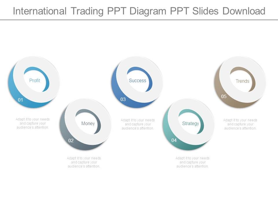 International_Trading_Ppt_Diagram_Ppt_Slides_Download_1.jpg