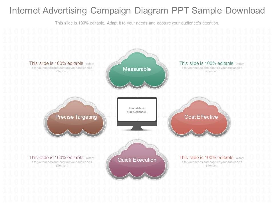Internet_Advertising_Campaign_Diagram_Ppt_Sample_Download_1.jpg