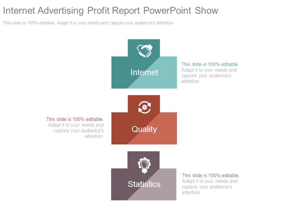 Internet_Advertising_Profit_Report_Powerpoint_Show_1.jpg