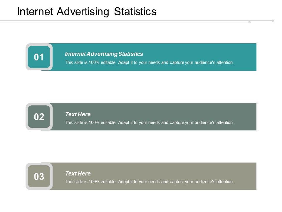 Internet_Advertising_Statistics_Ppt_PowerPoint_Presentation_Inspiration_Visuals_Cpb_Slide_1.jpg