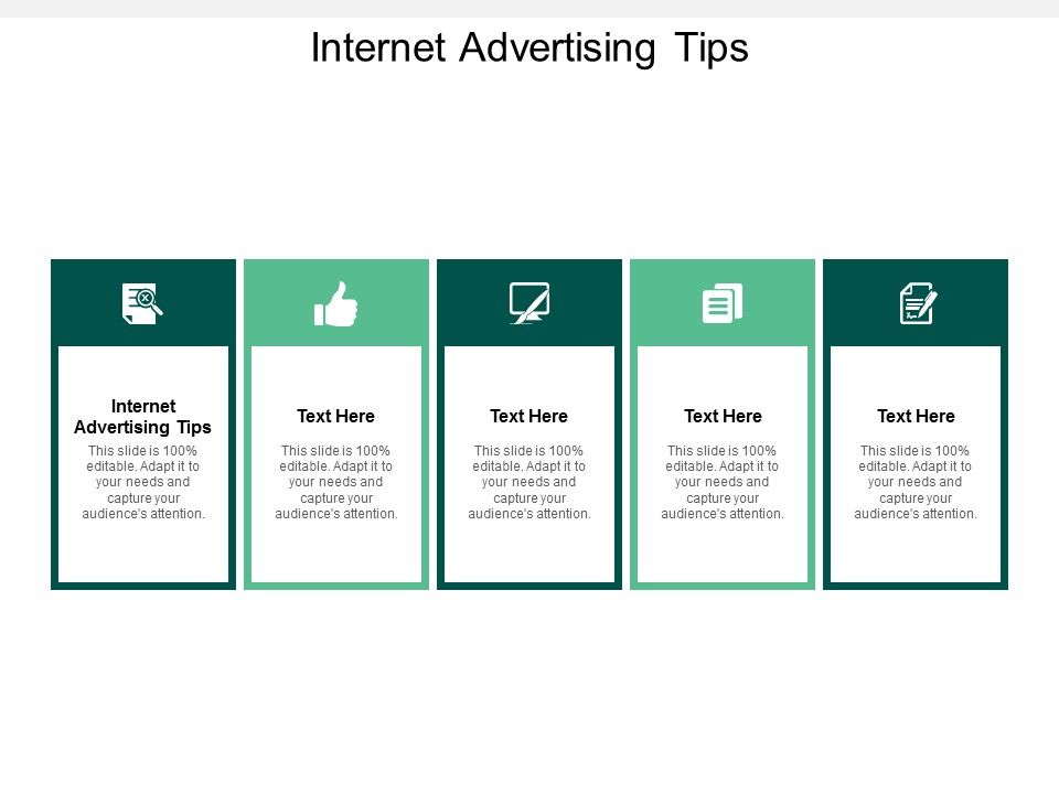 Internet_Advertising_Tips_Ppt_PowerPoint_Presentation_Layouts_Maker_Cpb_Slide_1.jpg