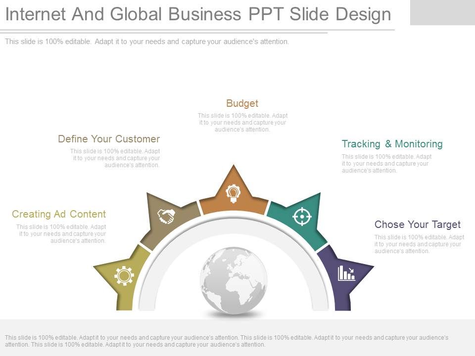 Internet_And_Global_Business_Ppt_Slide_Design_1.jpg